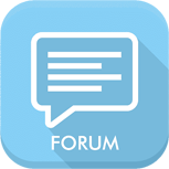 Forums