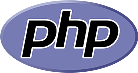 PHP Scripts