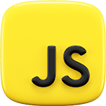 JavaScript