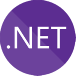 .NET