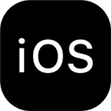 IOS