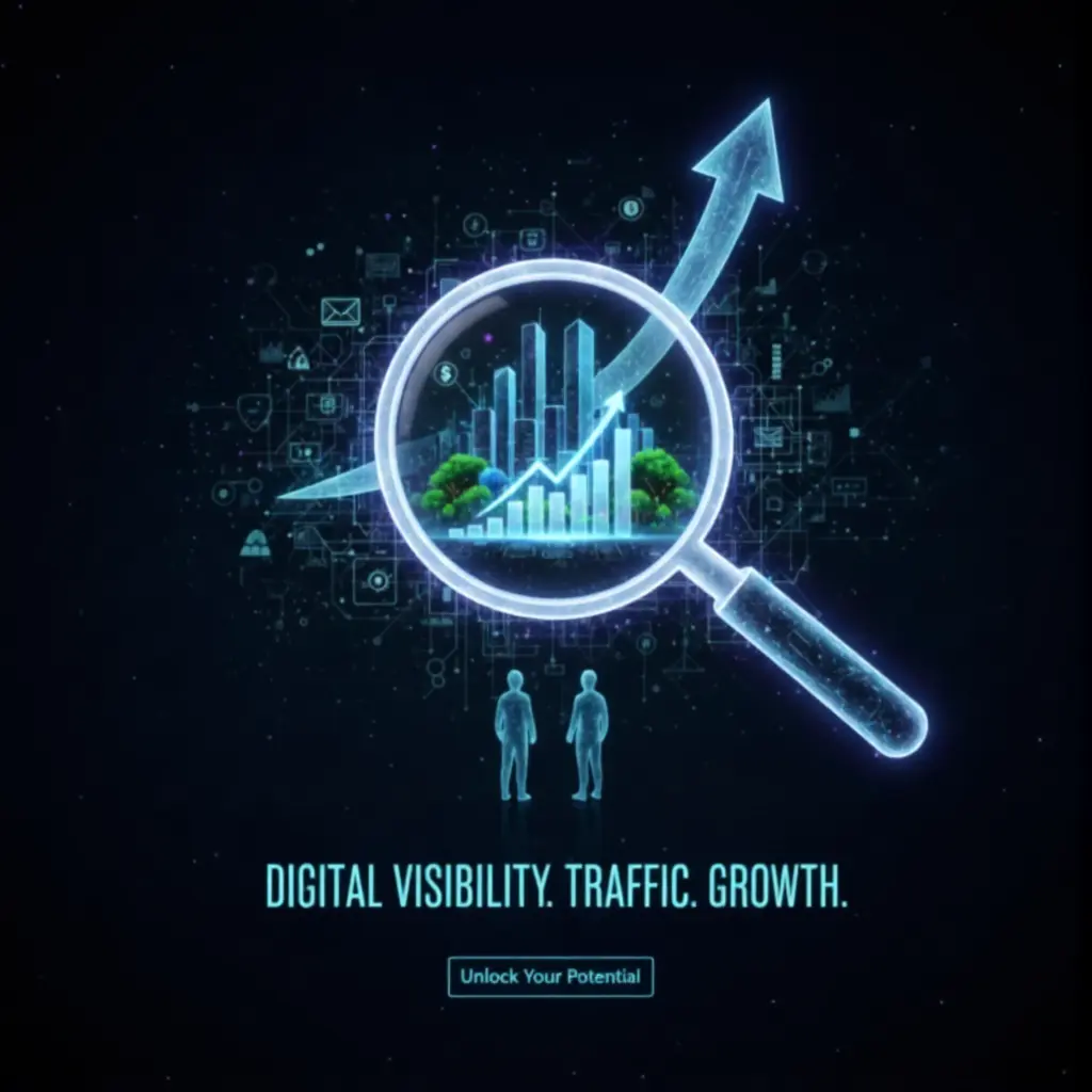 What SEO Really Means for Your Business